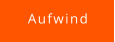 Aufwind