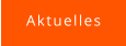 Aktuelles